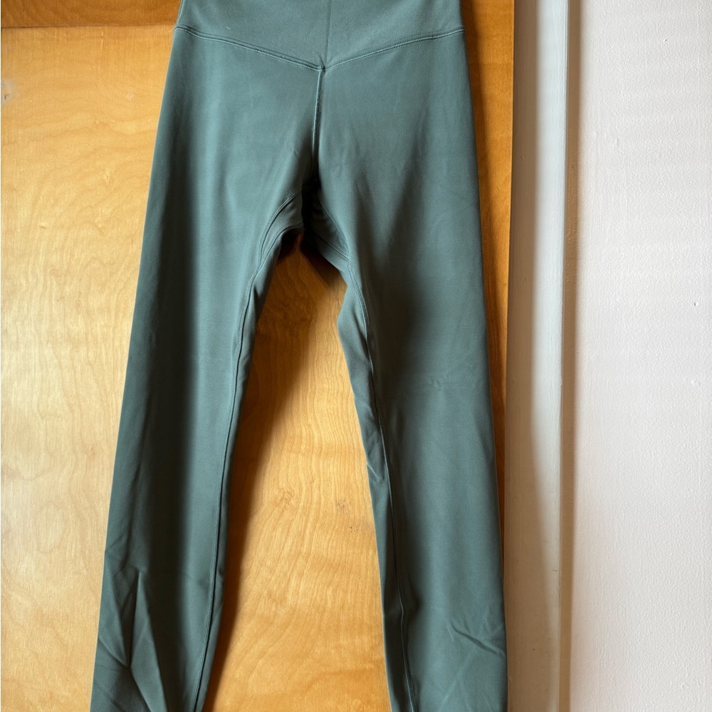 Vuori AllTheForm Marsh Leggings